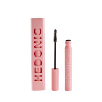 Гель для брів Hedonic Clear Brow Gel