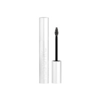 Гель для брів Hedonic Hollywood Call Brow Gel