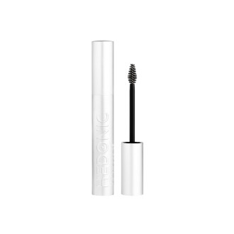 Гель для брів Hedonic Hollywood Call Brow Gel