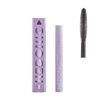 Туш для вій Hedonic Mascara Perfect