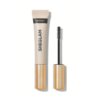 Відтінковий гель для брів Sheglam Hold 'Em Up Tinted Brow Gel - Espresso