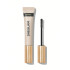 Відтінковий гель для брів Sheglam Hold 'Em Up Tinted Brow Gel - Espresso