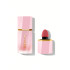 Рідкі матові румʼяна Sheglam Color Bloom Liquid Blush - Hot Topic