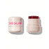 Желейні рум'яна Sheglam Jelly-Licious Hydrating Lip Blush Tint - Cheerio