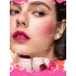 Желейні рум'яна Sheglam Jelly-Licious Hydrating Lip Blush Tint - Cheerio
