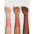 Желейні рум'яна Sheglam Jelly-Licious Hydrating Lip Blush Tint - Cheerio