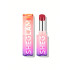 Блиск для губ Sheglam Mirror Kiss High-Shine Lipstick - A Bold Plan