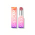 Блиск для губ Sheglam Mirror Kiss High-Shine Lipstick - Rule Breaker