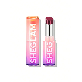 Блиск для губ Sheglam Mirror Kiss High-Shine Lipstick - That's Fierce