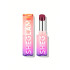Блиск для губ Sheglam Mirror Kiss High-Shine Lipstick - That's Fierce