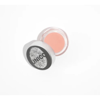 Консилер-перфектор для обличчя Unico Skin Perfector