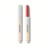 Блиск плампер для губ з шиммером Sheglam Pout-Perfect Shimmer Lip Plumper - First Crush