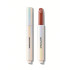 Блиск плампер для губ з шиммером Sheglam Pout-Perfect Shimmer Lip Plumper - Gold Rush