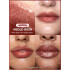 Блиск плампер для губ з шиммером Sheglam Pout-Perfect Shimmer Lip Plumper - Gold Rush