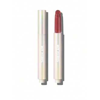 Блиск плампер для губ Pout-Perfect Shine Lip Plumper - First Crush