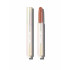 Блиск плампер для губ Pout-Perfect Shine Lip Plumper - In Bloom
