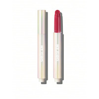 Блиск плампер для губ Pout-Perfect Shine Lip Plumper - Spring Fever