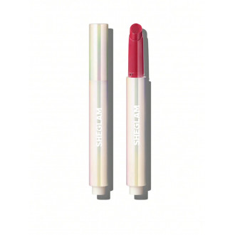 Блиск плампер для губ Pout-Perfect Shine Lip Plumper - Spring Fever
