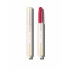 Блиск плампер для губ Pout-Perfect Shine Lip Plumper - Spring Fever