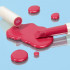 Блиск плампер для губ Pout-Perfect Shine Lip Plumper - Spring Fever
