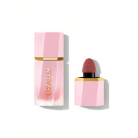 Рідкі матові румʼяна Sheglam Color Bloom Liquid Blush - Real Deal