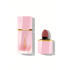 Рідкі матові румʼяна Sheglam Color Bloom Liquid Blush - Real Deal