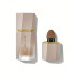 Кремовий контуринг SHEGLAM Sun Sculpt Liquid Contour - Brown Sugar