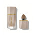 Кремовий контуринг SHEGLAM Sun Sculpt Liquid Contour - Clay