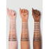 Кремовий контуринг SHEGLAM Sun Sculpt Liquid Contour - Clay