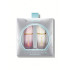 Подарунковий набір Sheglam Festive Glow Gift Set Love Cake & Vanilla Frost