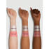Подарунковий набір Sheglam Festive Glow Gift Set Love Cake & Vanilla Frost