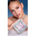 Подарунковий набір Sheglam Festive Glow Gift Set Love Cake & Vanilla Frost