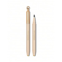 Підводка для очей So Rich Waterproof Eyeliner