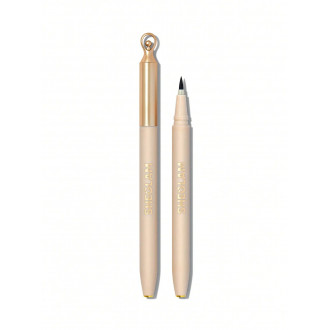 Підводка для очей So Rich Waterproof Eyeliner