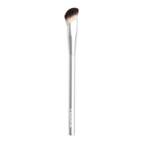 Пензлик для консилера та коректора Unico Concealer & Corrector Makeup Brush