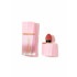 Рідкі матові румʼяна Sheglam Color Bloom Liquid Blush - Devoted