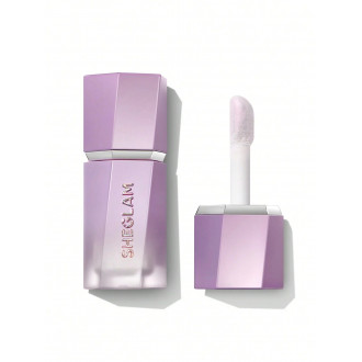 Рідкий хайлайтер Sheglam Chroma-Glow Bloom Liquid Highlighter - Flying comet