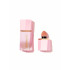 Рідкі матові румʼяна Sheglam Color Bloom Liquid Blush - Hush Hush