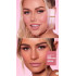 Рідкі матові румʼяна Sheglam Color Bloom Liquid Blush - Love Cake