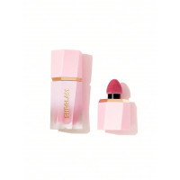 Рідкі матові румʼяна Sheglam Color Bloom Liquid Blush - On Point