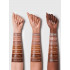 Кремовий контуринг SHEGLAM Sun Sculpt Liquid Contour - Soft Tan