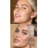 Кремовий контуринг SHEGLAM Sun Sculpt Liquid Contour - Soft Tan