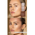 Кремовий контуринг SHEGLAM Sun Sculpt Liquid Contour - Tawny Amber