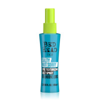 Солоний спрей пляжний ефект TIGI Bed Head Salty Not Sorry