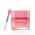 Нічна маска для губ з ароматом ягід Laneige Lip Sleeping Mask Berry 20g