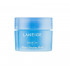 Маска для обличчя нічна глибоко зволожувальна Laneige Water Sleeping Mask 15ml