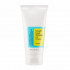 Гель-пінка для вмивання для чутливої і проблемної шкіри COSRX Low pH Good Morning Gel Cleanser 150ml
