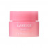 Нічна маска для губ з ароматом ягід Laneige Lip Sleeping Mask Berry 3г