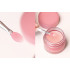 Нічна маска для губ з ароматом ягід Laneige Lip Sleeping Mask Berry 20g