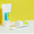 Гель-пінка для вмивання для чутливої і проблемної шкіри COSRX Low pH Good Morning Gel Cleanser 150ml